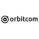 orbitcom - Internet über Satellit